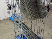 Nn plates - afbeelding 2 van  6