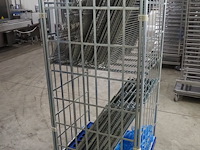 Nn plates - afbeelding 3 van  6