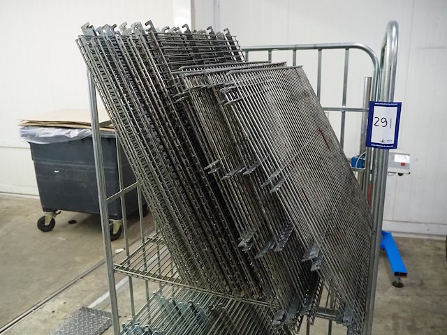 Nn plates - afbeelding 6 van  6