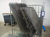 Nn plates - afbeelding 6 van  6