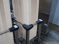 Nn plates - afbeelding 3 van  6