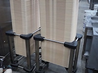 Nn plates - afbeelding 4 van  6