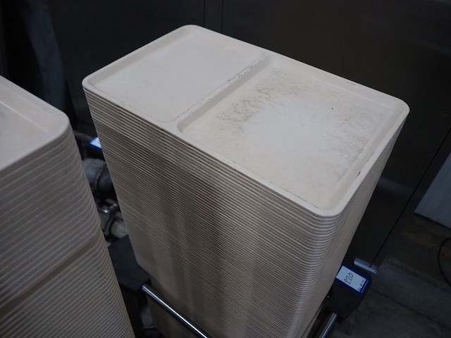 Nn plates - afbeelding 5 van  6