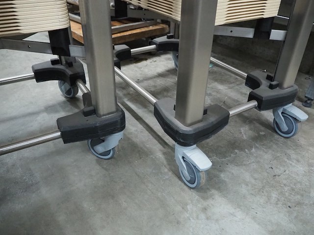 Nn plates - afbeelding 6 van  6