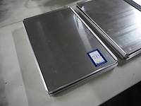 Nn plates - afbeelding 1 van  4