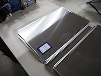 Nn plates - afbeelding 2 van  4