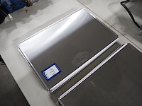 Nn plates - afbeelding 3 van  4