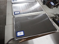 Nn plates - afbeelding 3 van  4