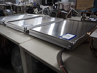 Nn plates - afbeelding 4 van  4