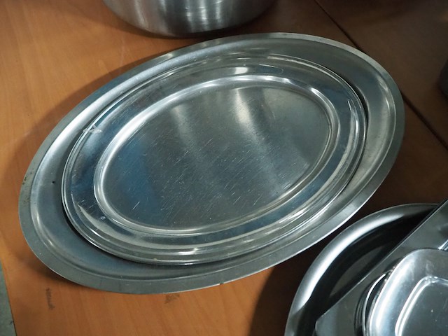 Nn plates - afbeelding 10 van  11