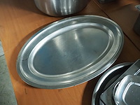 Nn plates - afbeelding 11 van  11