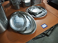 Nn plates - afbeelding 2 van  11