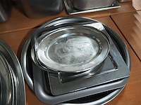 Nn plates - afbeelding 3 van  11