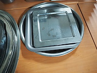 Nn plates - afbeelding 4 van  11