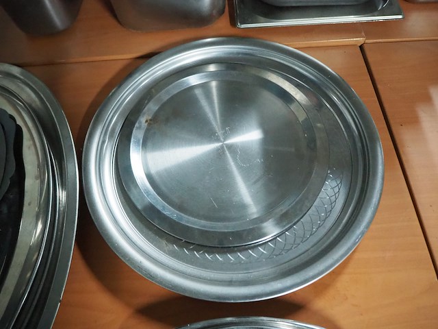 Nn plates - afbeelding 5 van  11