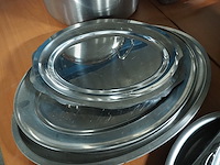 Nn plates - afbeelding 7 van  11