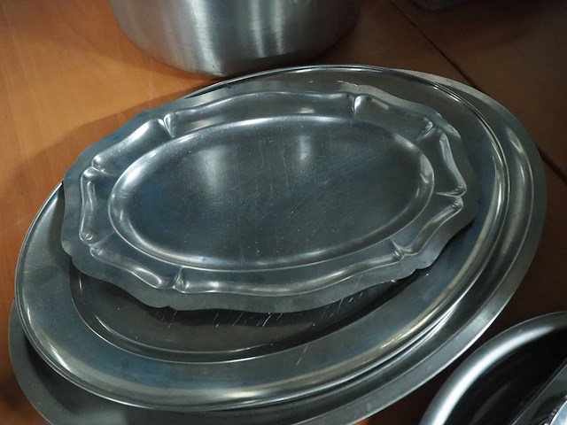 Nn plates - afbeelding 8 van  11