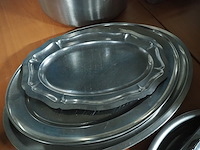 Nn plates - afbeelding 8 van  11