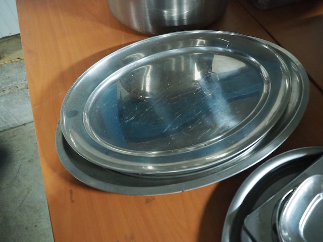 Nn plates - afbeelding 9 van  11