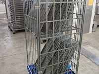 Nn plates - afbeelding 4 van  6