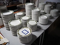 Nn plates