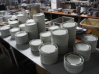 Nn plates - afbeelding 2 van  9