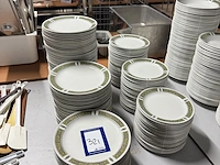 Nn plates - afbeelding 3 van  9