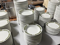Nn plates - afbeelding 4 van  9