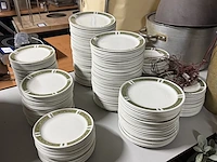 Nn plates - afbeelding 5 van  9