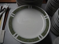 Nn plates - afbeelding 6 van  9