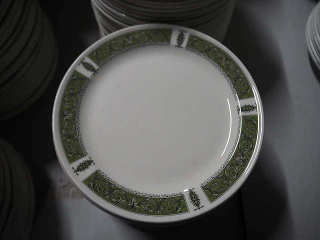 Nn plates - afbeelding 7 van  9