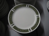 Nn plates - afbeelding 7 van  9