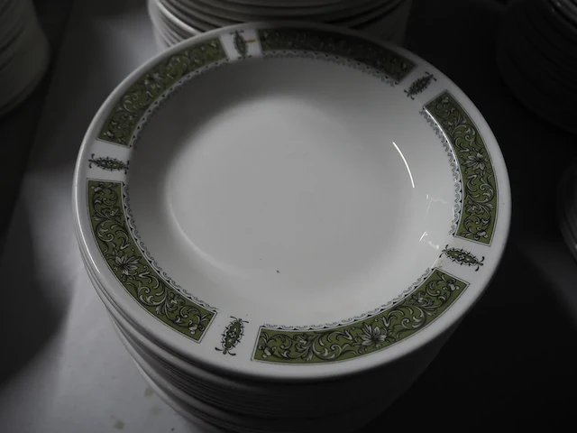 Nn plates - afbeelding 8 van  9