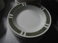 Nn plates - afbeelding 8 van  9