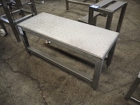 Nn platform - afbeelding 2 van  2