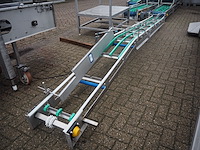 Nn platform - afbeelding 4 van  4