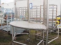 Nn platform - afbeelding 2 van  4