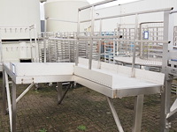 Nn platform - afbeelding 2 van  4