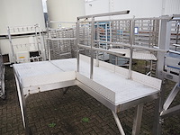 Nn platform - afbeelding 3 van  4