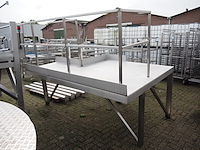 Nn platform - afbeelding 4 van  4