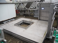 Nn platform - afbeelding 5 van  9