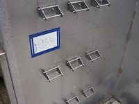 Nn platform - afbeelding 7 van  9