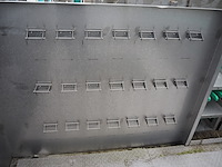 Nn platform - afbeelding 8 van  9