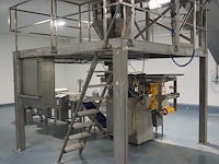 Nn platform - afbeelding 2 van  7