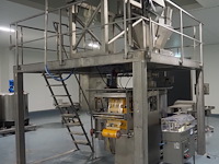 Nn platform - afbeelding 3 van  7