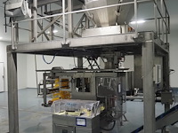 Nn platform - afbeelding 4 van  7