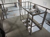 Nn platform - afbeelding 7 van  7