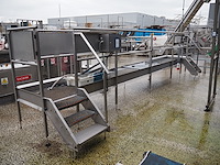 Nn platform - afbeelding 1 van  9