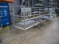 Nn platform - afbeelding 3 van  9