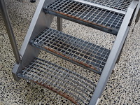 Nn platform - afbeelding 4 van  9